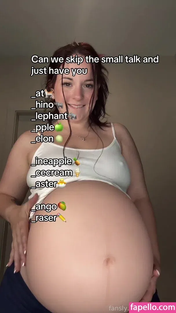 sierranyx Onlyfans Photo Gallery 