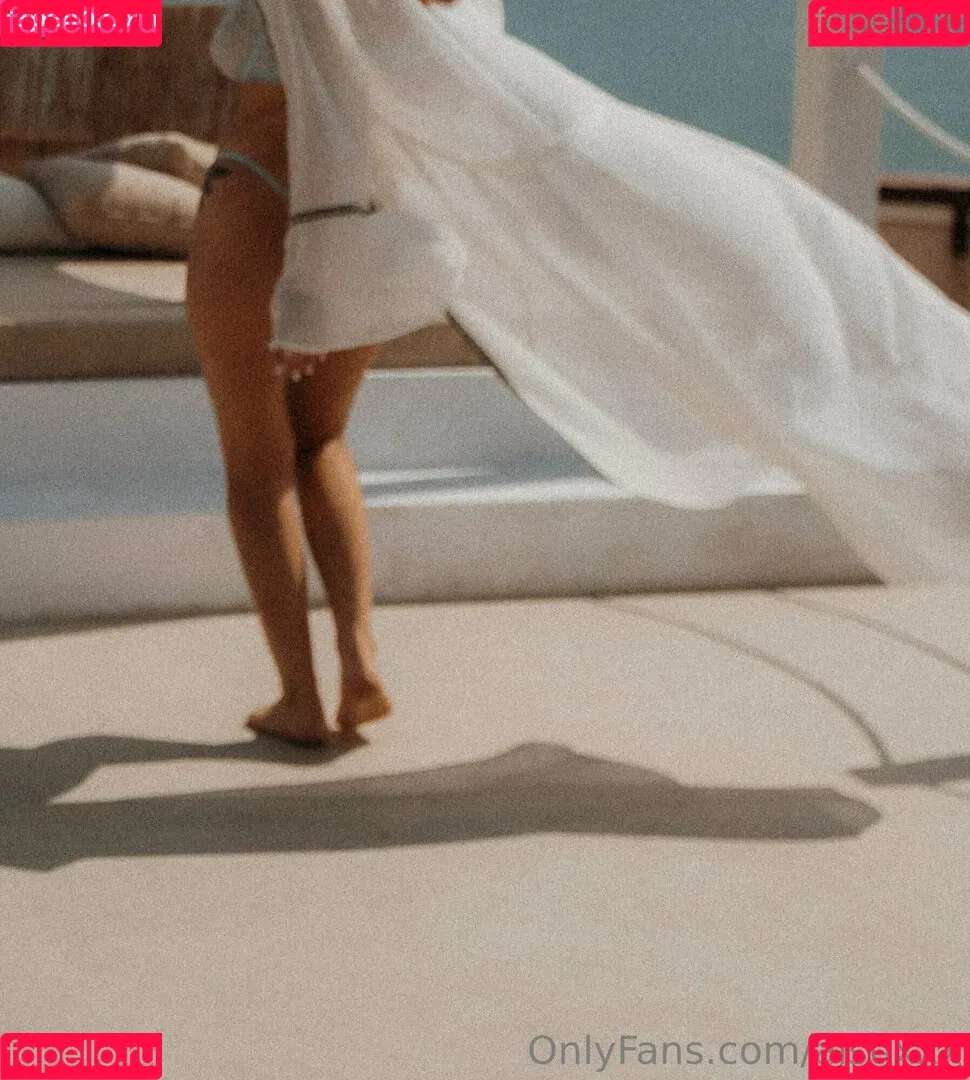 aisuxxx Onlyfans Photo Gallery 