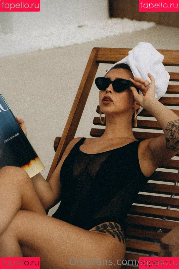 aisuxxx Onlyfans Photo Gallery 