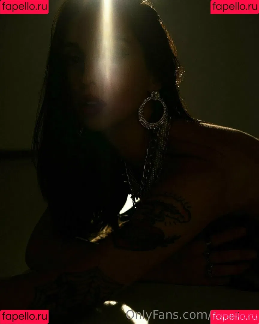 aisuxxx Onlyfans Photo Gallery 