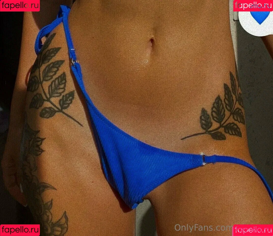 aisuxxx Onlyfans Photo Gallery 