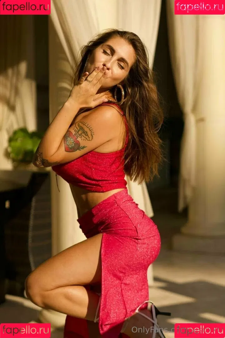 aisuxxx Onlyfans Photo Gallery 