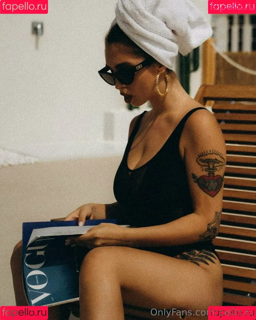 aisuxxx Onlyfans Photo Gallery 