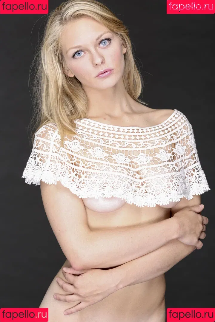 Alli Rae Onlyfans Photo Gallery 