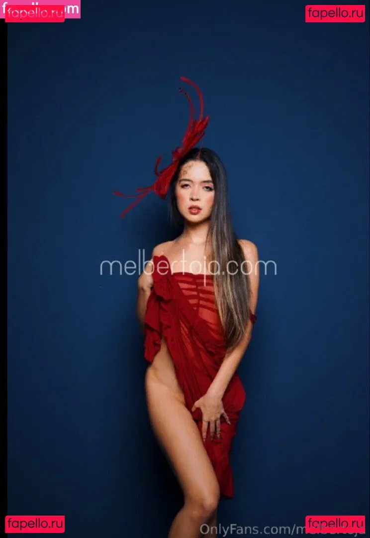 Mel Bertoja Onlyfans Photo Gallery 