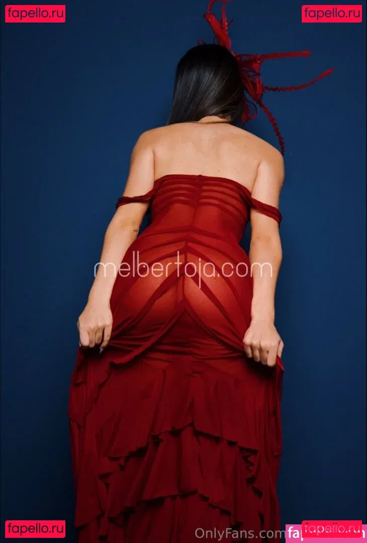 Mel Bertoja Onlyfans Photo Gallery 