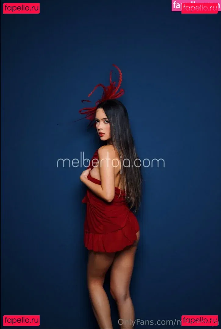 Mel Bertoja Onlyfans Photo Gallery 