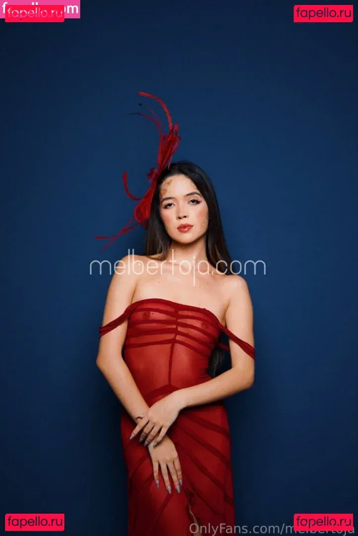 Mel Bertoja Onlyfans Photo Gallery 