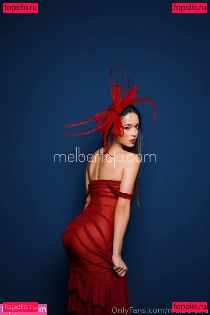 Mel Bertoja Onlyfans Photo Gallery 