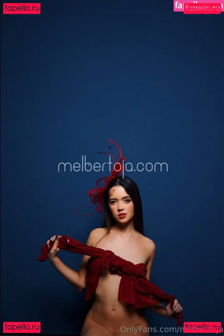 Mel Bertoja Onlyfans Photo Gallery 