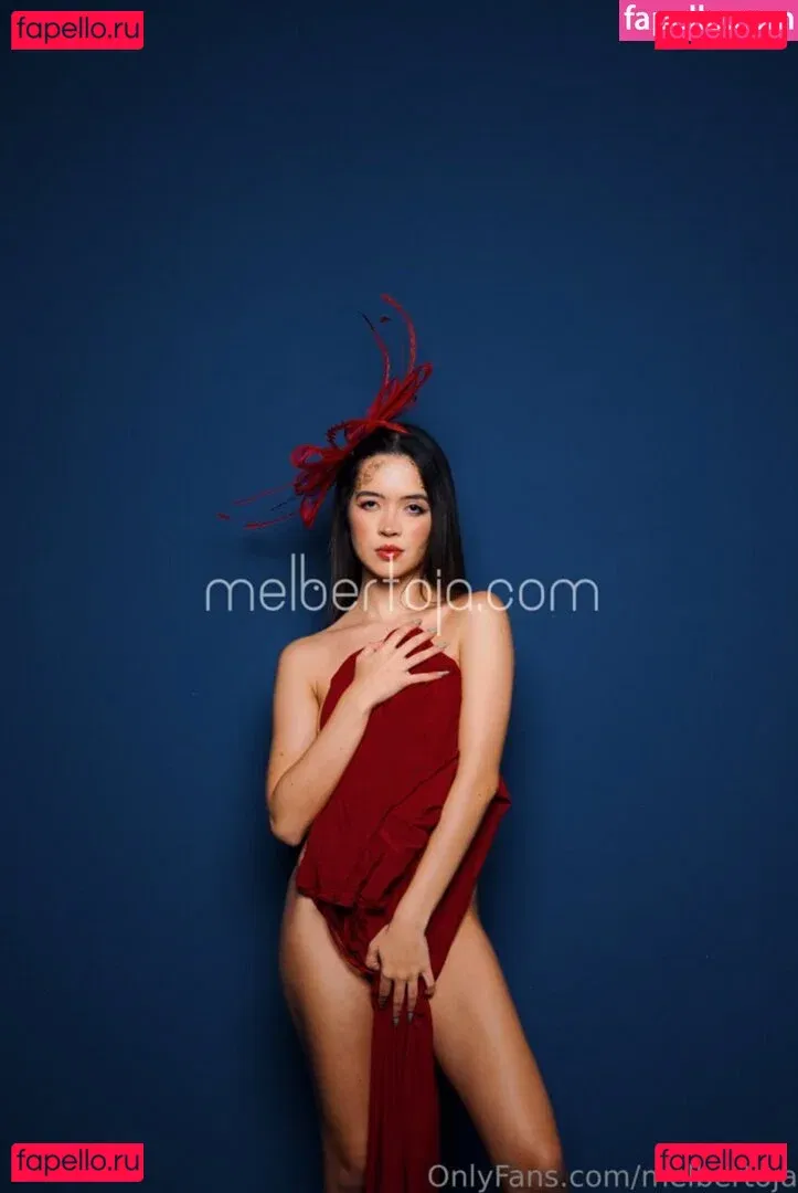 Mel Bertoja Onlyfans Photo Gallery 