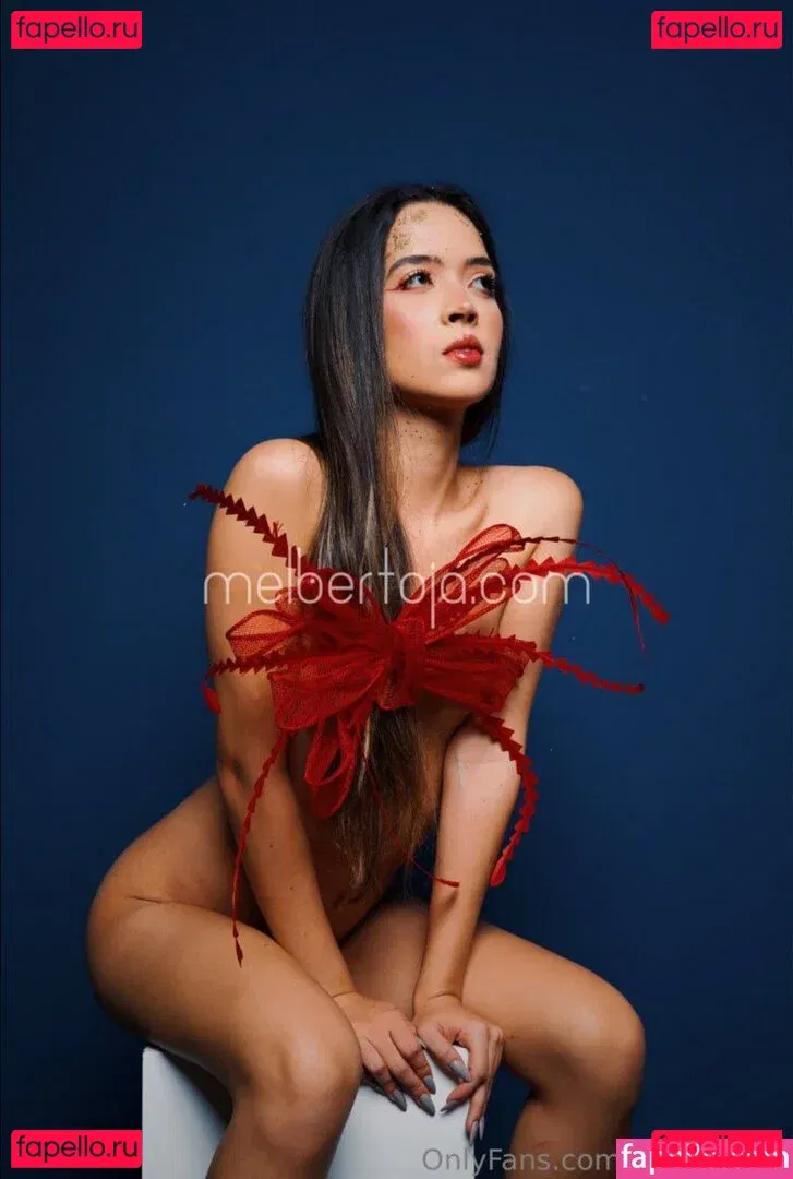 Mel Bertoja Onlyfans Photo Gallery 