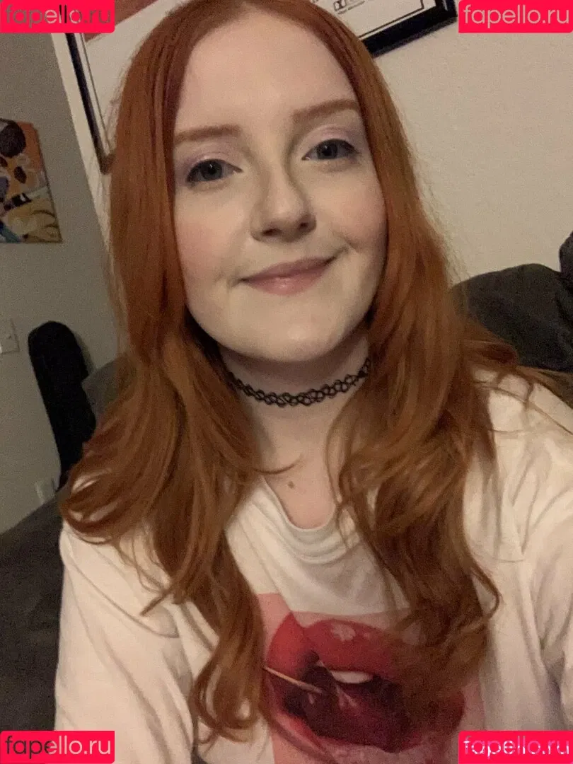 Cherry Fae Onlyfans Photo Gallery 