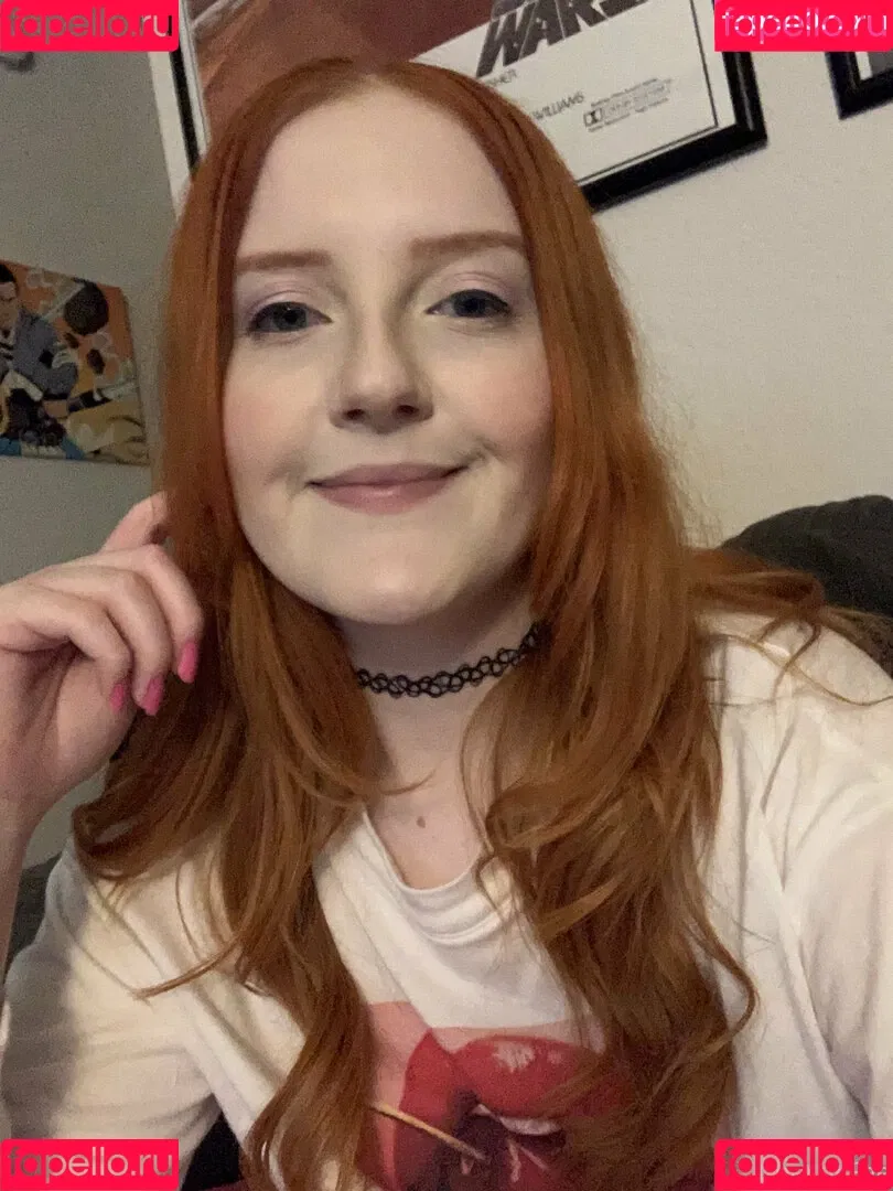 Cherry Fae Onlyfans Photo Gallery 