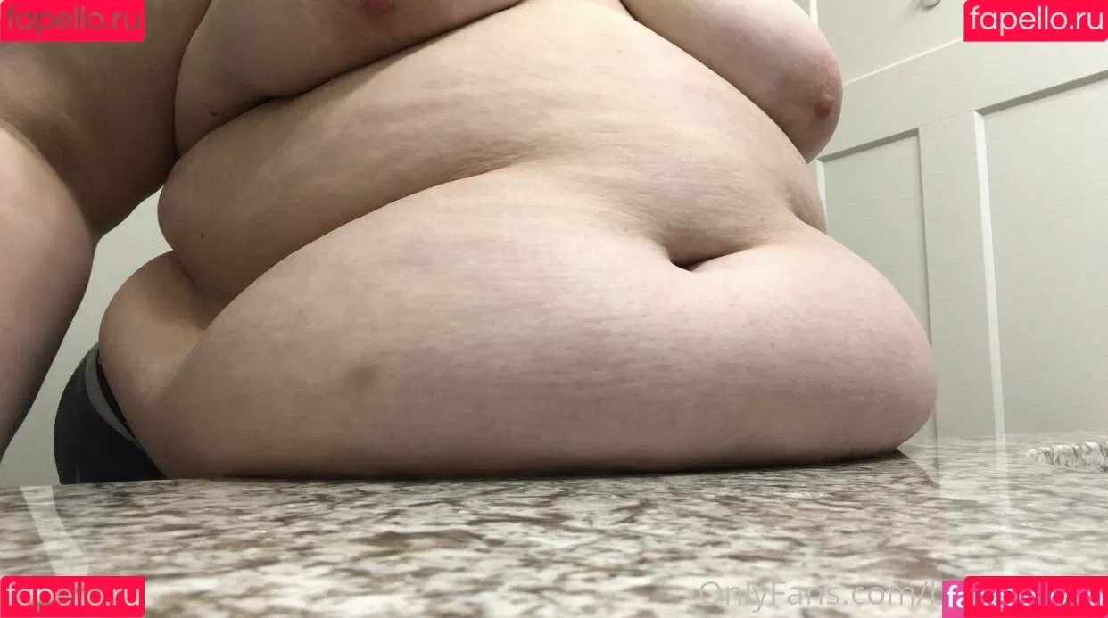bbwangelik Onlyfans Photo Gallery 