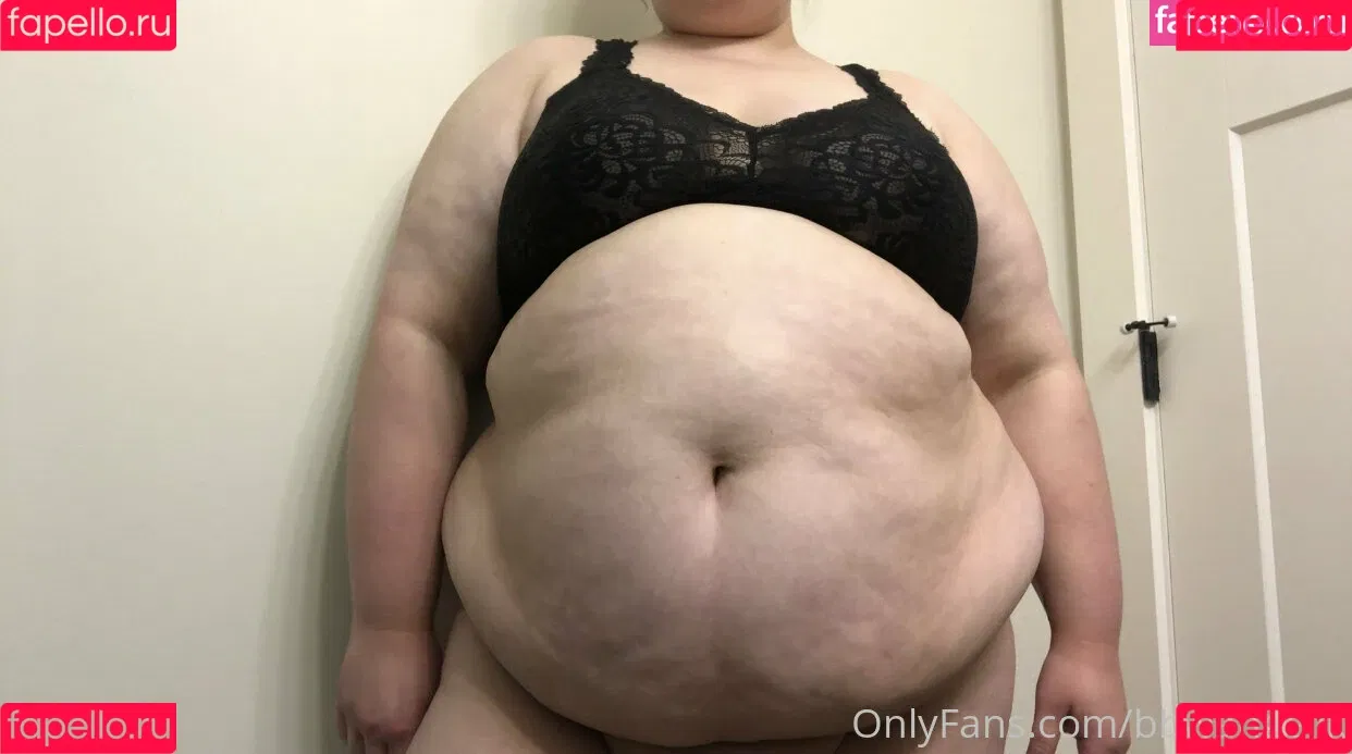 bbwangelik Onlyfans Photo Gallery 