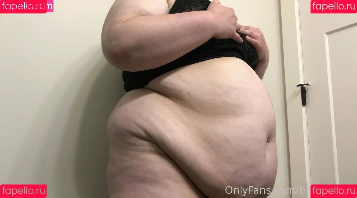 bbwangelik Onlyfans Photo Gallery 