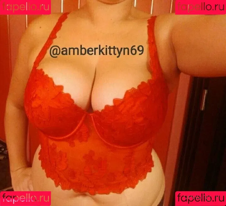 bbwangelik Onlyfans Photo Gallery 