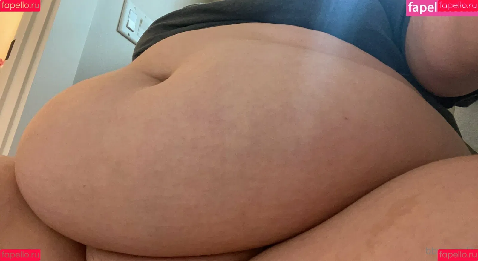 bbwangelik Onlyfans Photo Gallery 