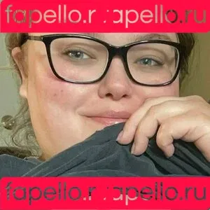 bbwangelik Onlyfans Photo Gallery 