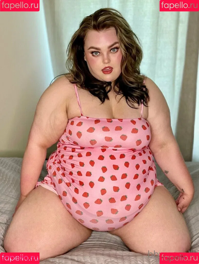 bbwangelik Onlyfans Photo Gallery 