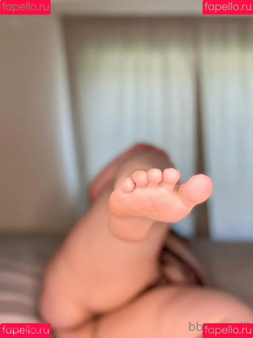bbwangelik Onlyfans Photo Gallery 