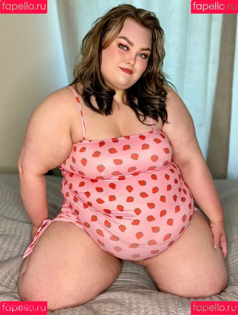 bbwangelik Onlyfans Photo Gallery 