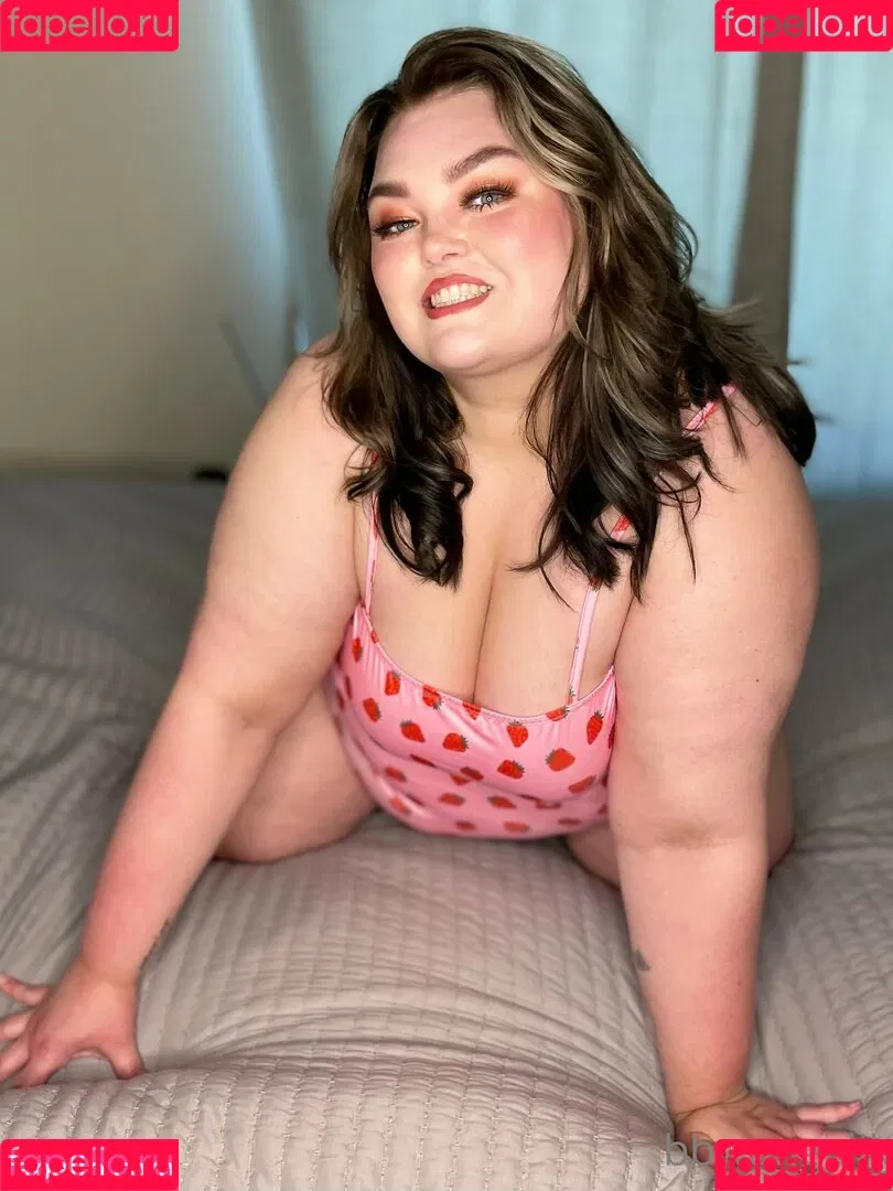 bbwangelik Onlyfans Photo Gallery 
