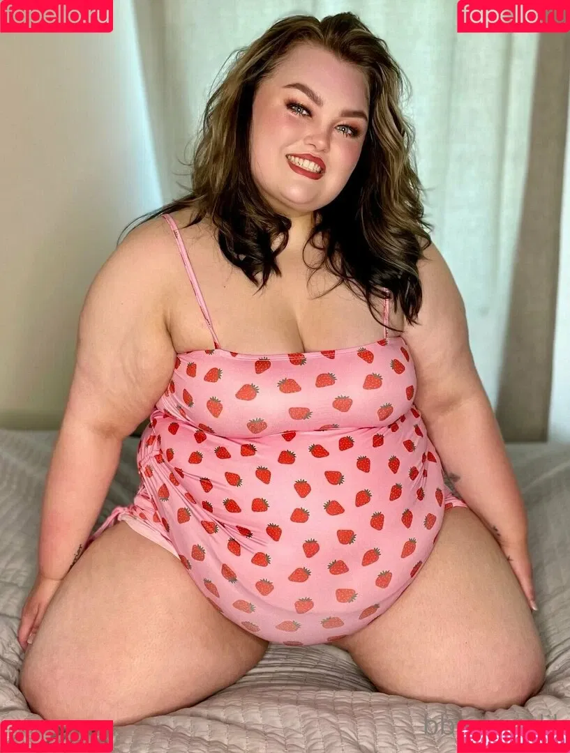 bbwangelik Onlyfans Photo Gallery 
