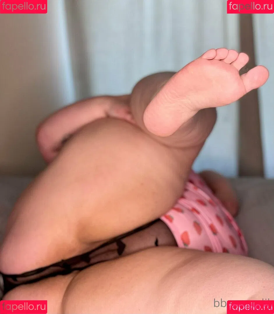 bbwangelik Onlyfans Photo Gallery 
