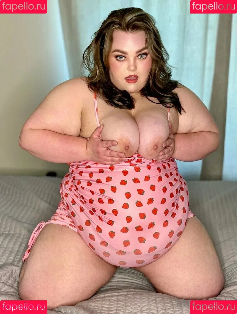 bbwangelik Onlyfans Photo Gallery 