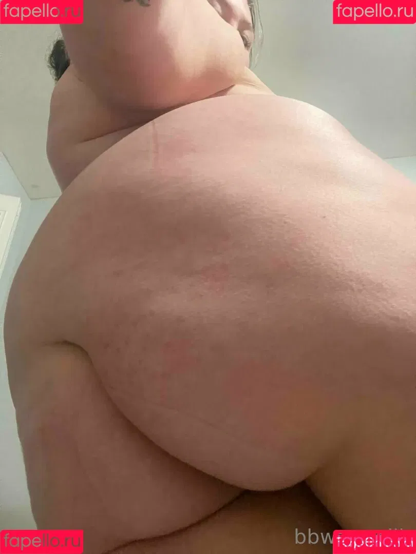 bbwangelik Onlyfans Photo Gallery 