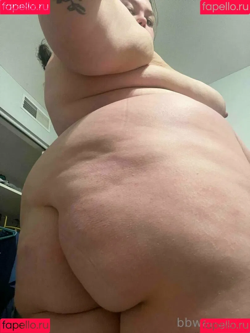 bbwangelik Onlyfans Photo Gallery 