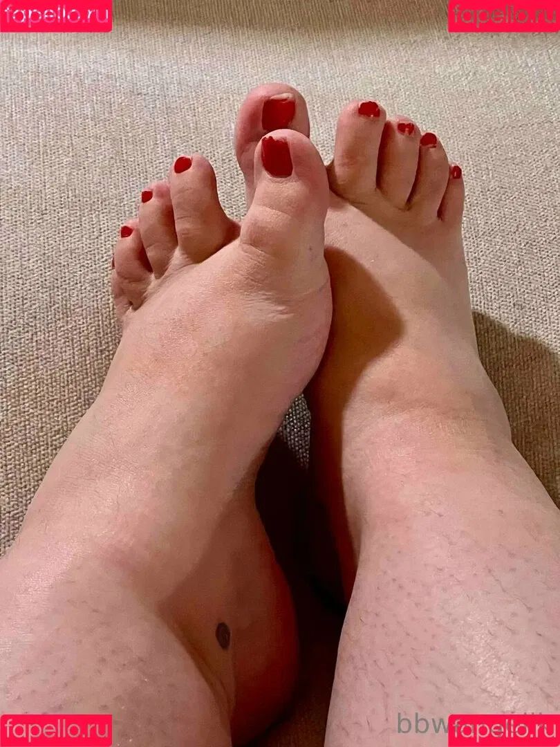 bbwangelik Onlyfans Photo Gallery 