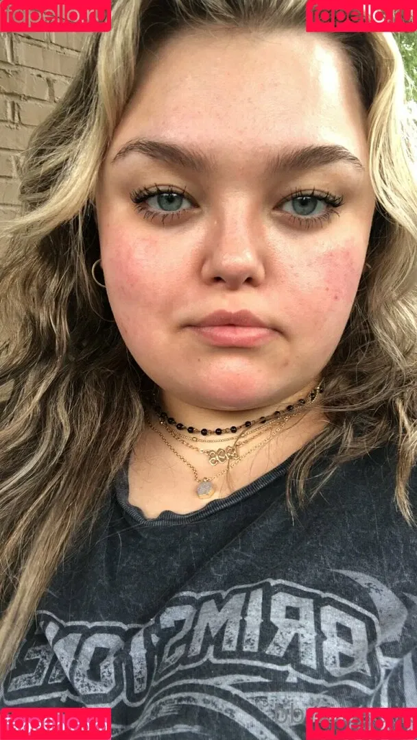 bbwangelik Onlyfans Photo Gallery 