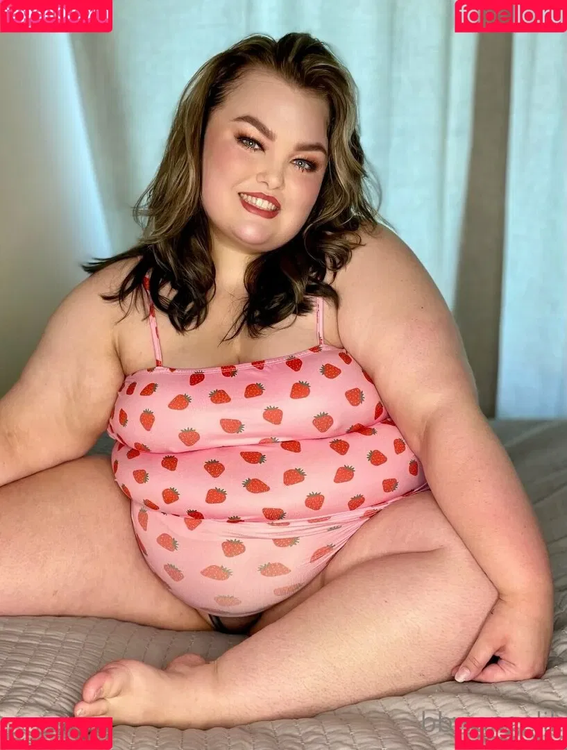 bbwangelik Onlyfans Photo Gallery 