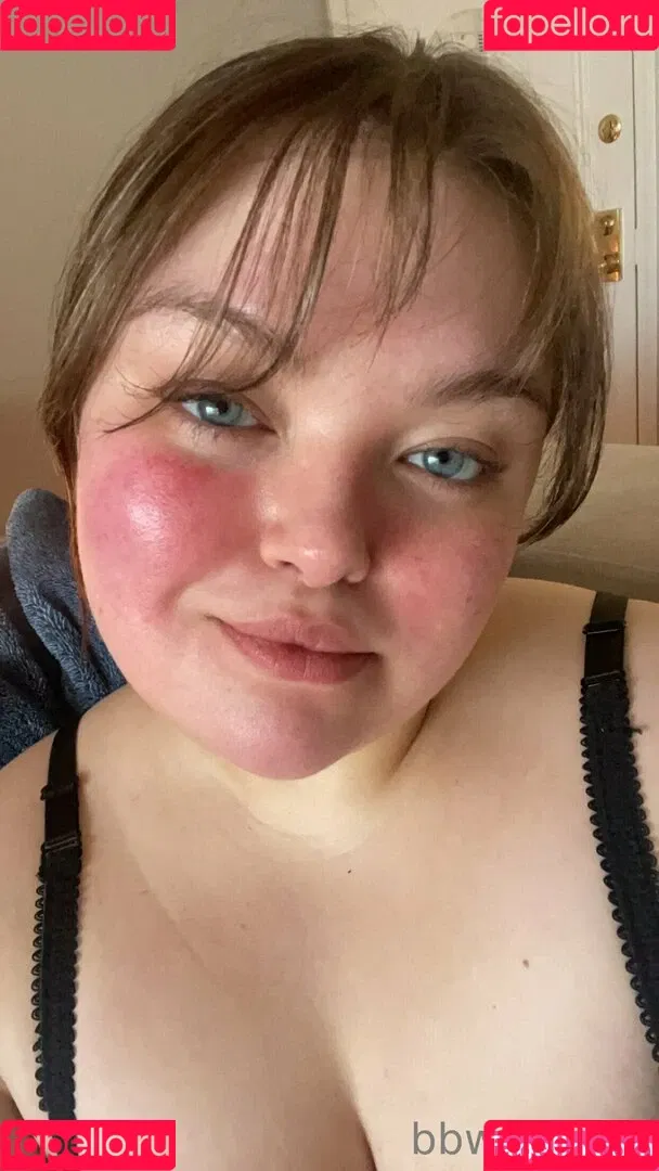 bbwangelik Onlyfans Photo Gallery 