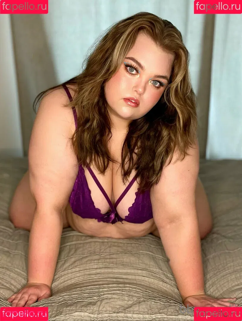 bbwangelik Onlyfans Photo Gallery 