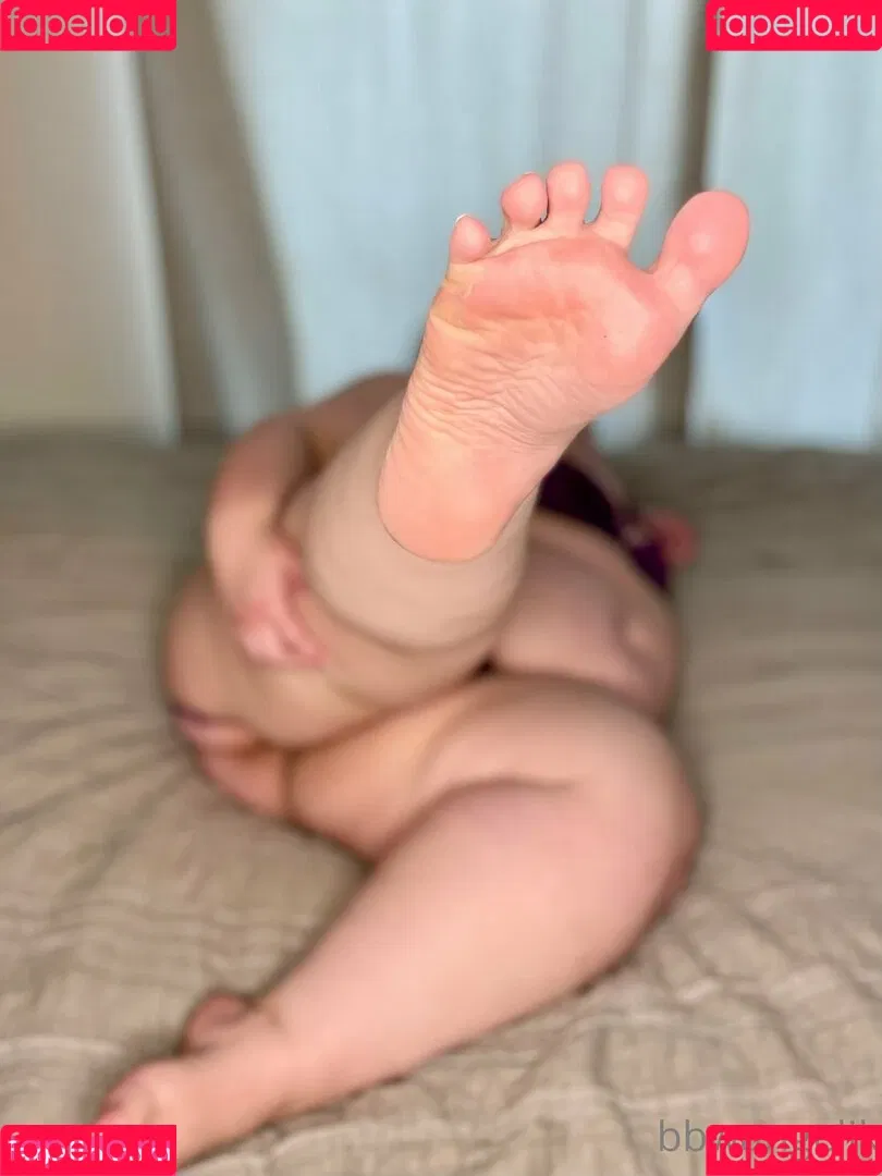 bbwangelik Onlyfans Photo Gallery 