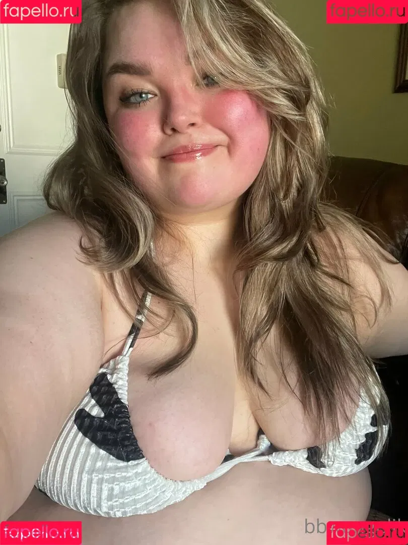 bbwangelik Onlyfans Photo Gallery 