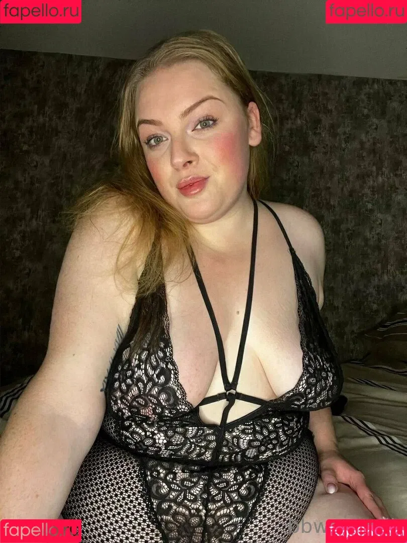 bbwangelik Onlyfans Photo Gallery 