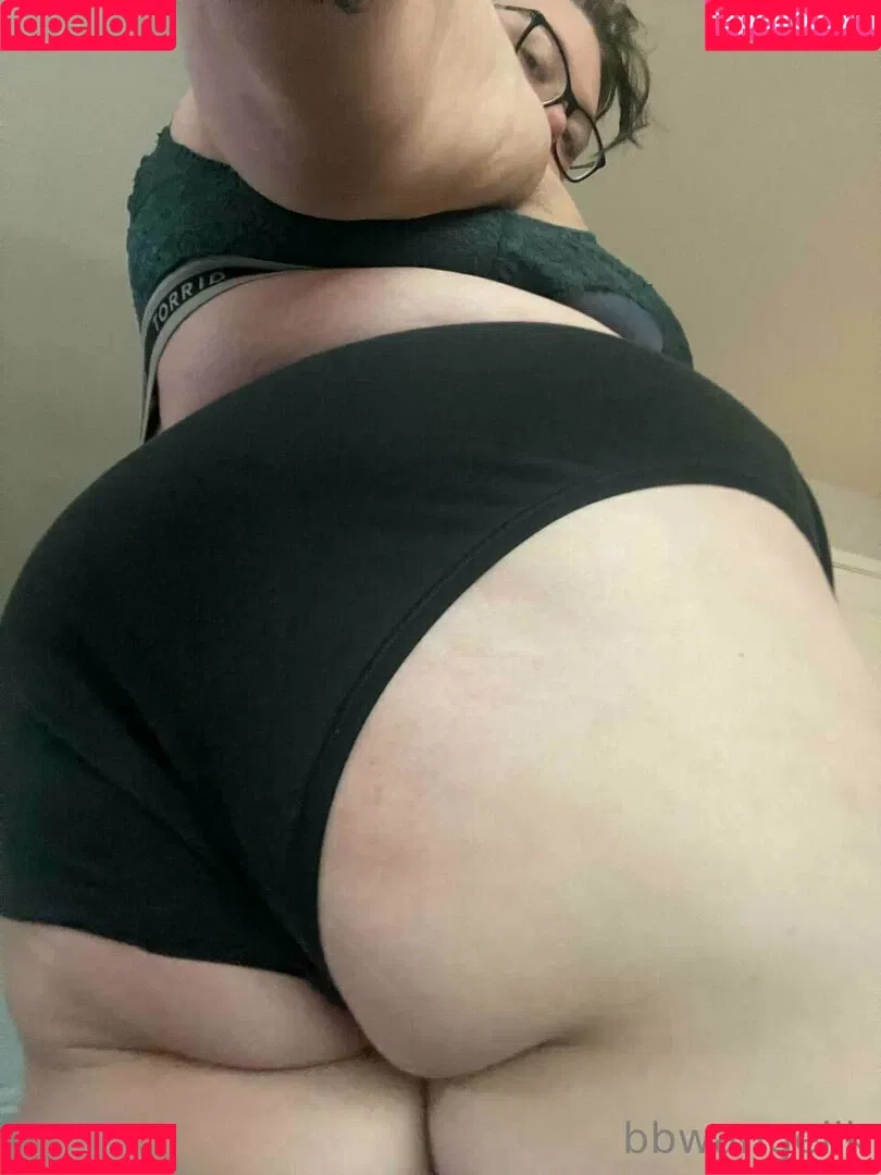 bbwangelik Onlyfans Photo Gallery 