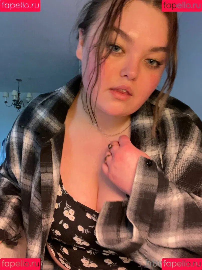 bbwangelik Onlyfans Photo Gallery 