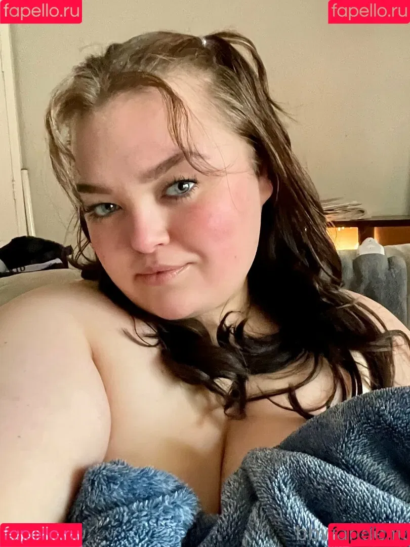 bbwangelik Onlyfans Photo Gallery 