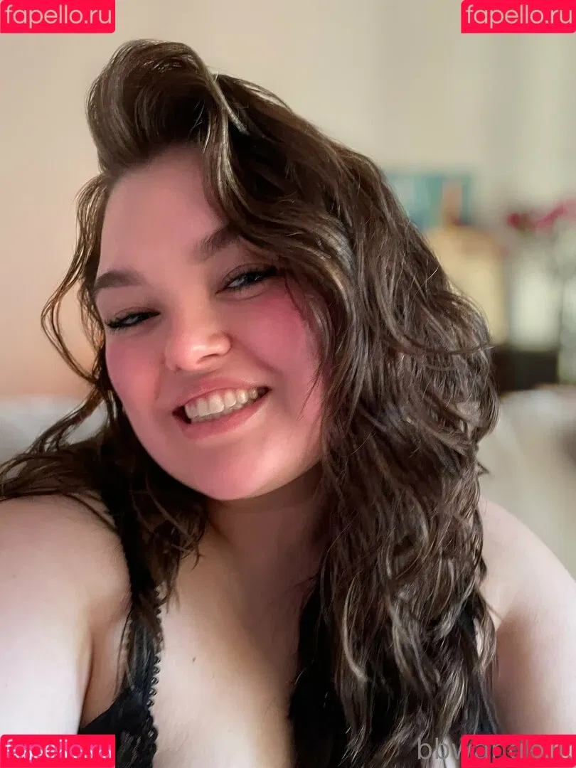 bbwangelik Onlyfans Photo Gallery 