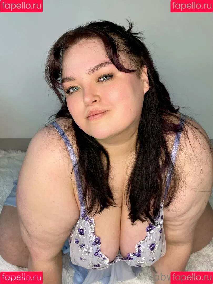 bbwangelik Onlyfans Photo Gallery 