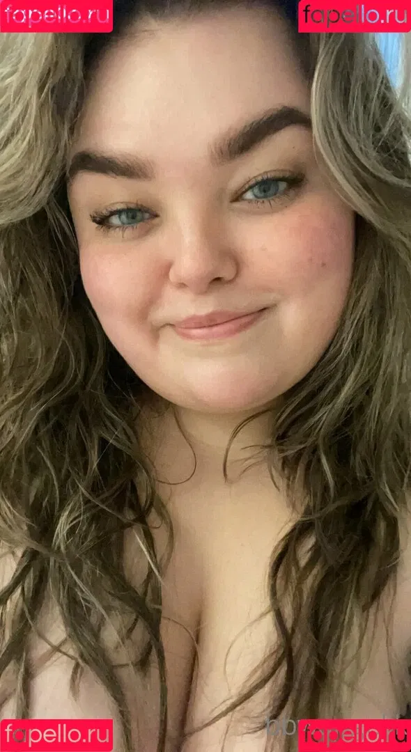 bbwangelik Onlyfans Photo Gallery 