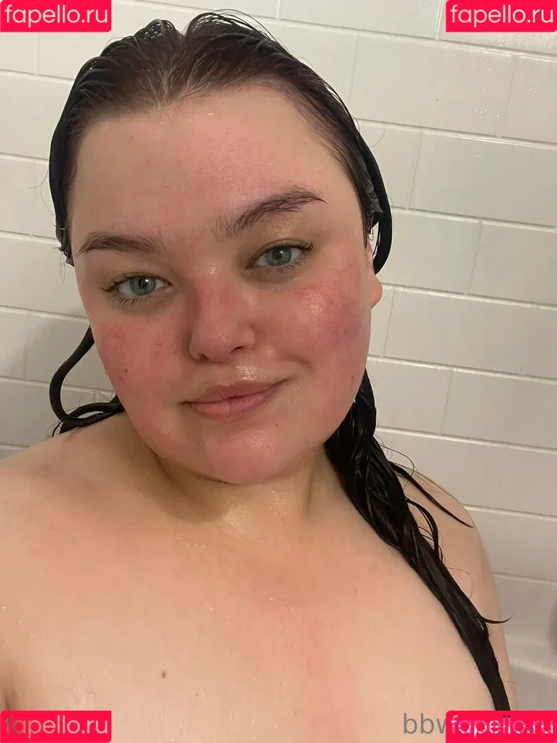 bbwangelik Onlyfans Photo Gallery 