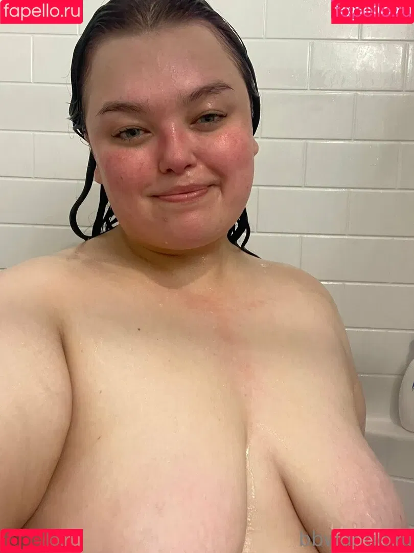 bbwangelik Onlyfans Photo Gallery 