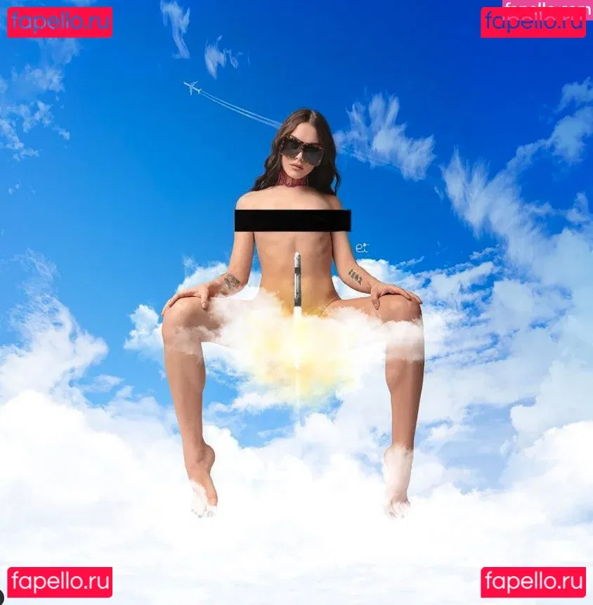 bbwangelik Onlyfans Photo Gallery 